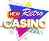 newretro.0428.casino